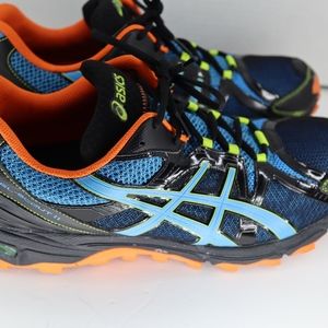 COPY - Asics Running Shoes